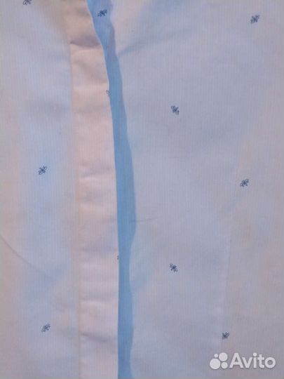 Вещи пакетом для школы на девочку 146, 152