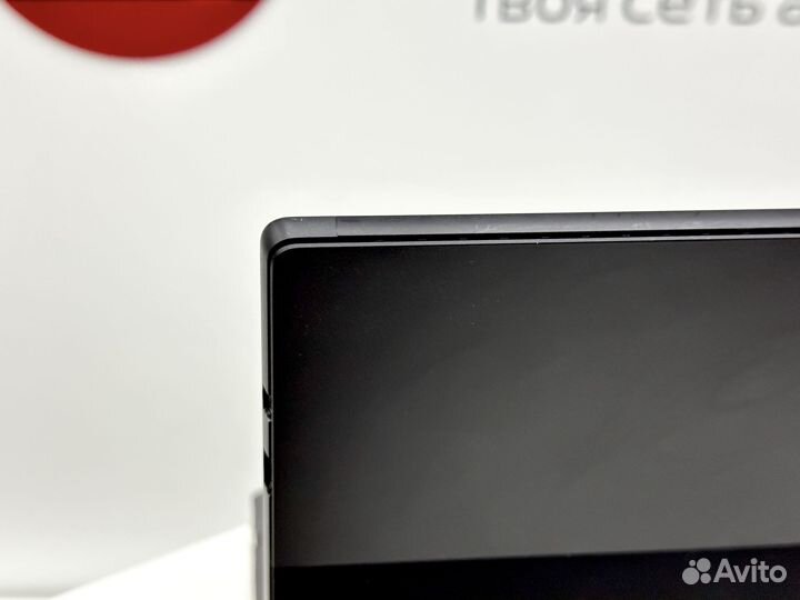 Microsoft Surface Pro 6 Core i7 16Гб SSD 512Gb Топ