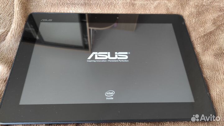 Планшет Asus Memo Pad FHD 10