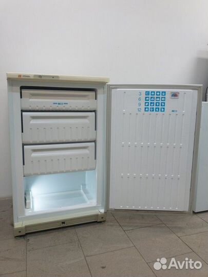 Морозильник Stinоl. Гарантия и Доставка