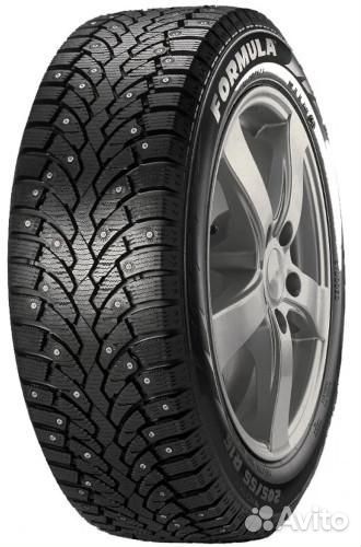 Formula Ice 225/45 R17 94T