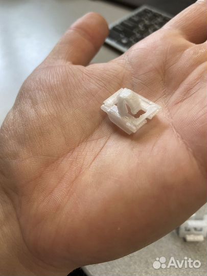 Клипсы потолка крыши kia optima 3 TF