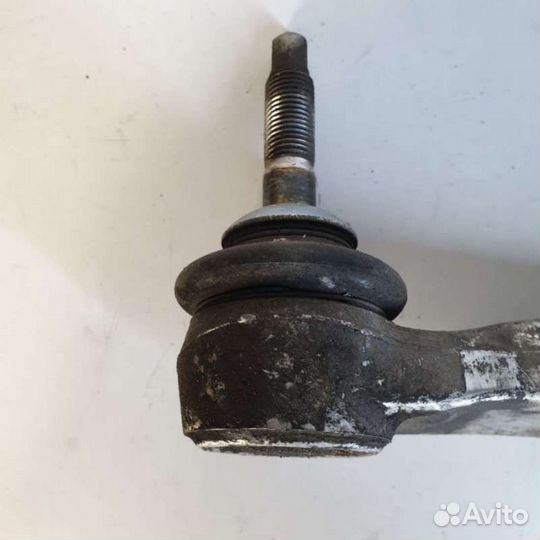 Рычаг задний левый6770969bmwx5 E703.5Бензин