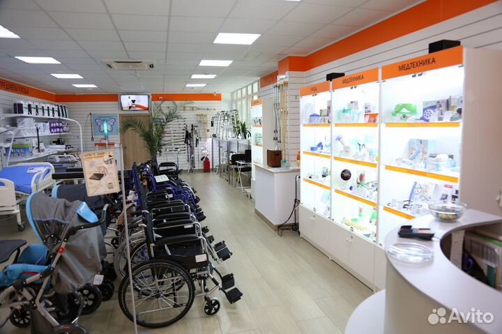 Ланцеты универсальные