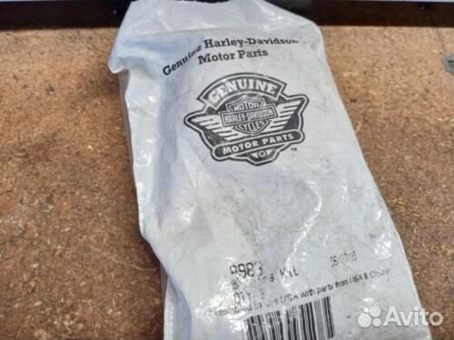 8983 подшипник