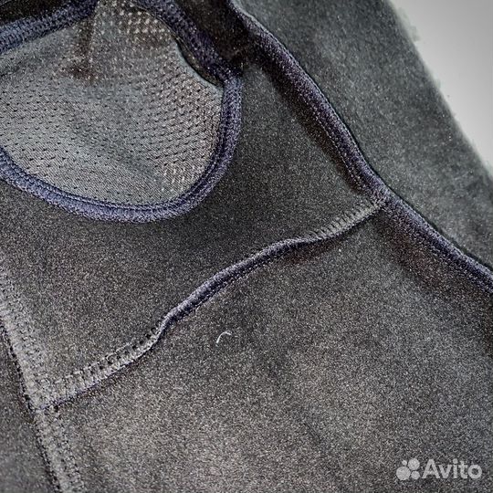 Снуд Nike Warmer Hyper Warm