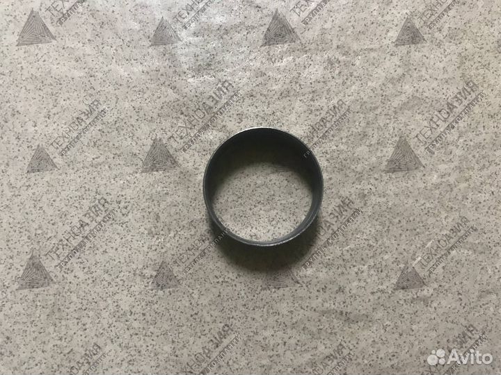 Втулка Shantui SD32