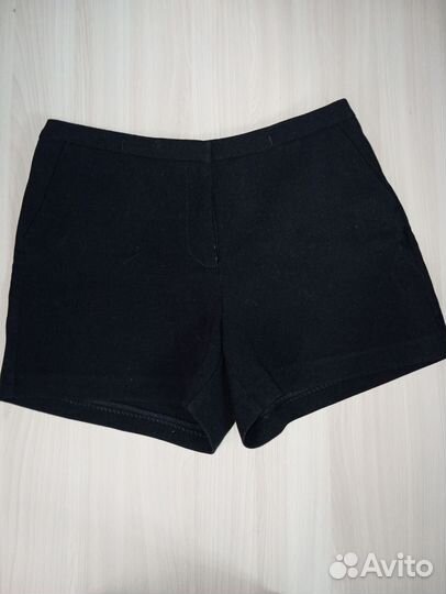 Шорты