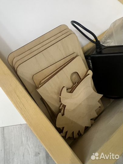 Стол для рисования песком