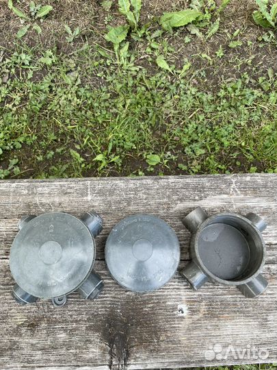 Розетки и выключатели и тд