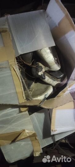 Утки приманка