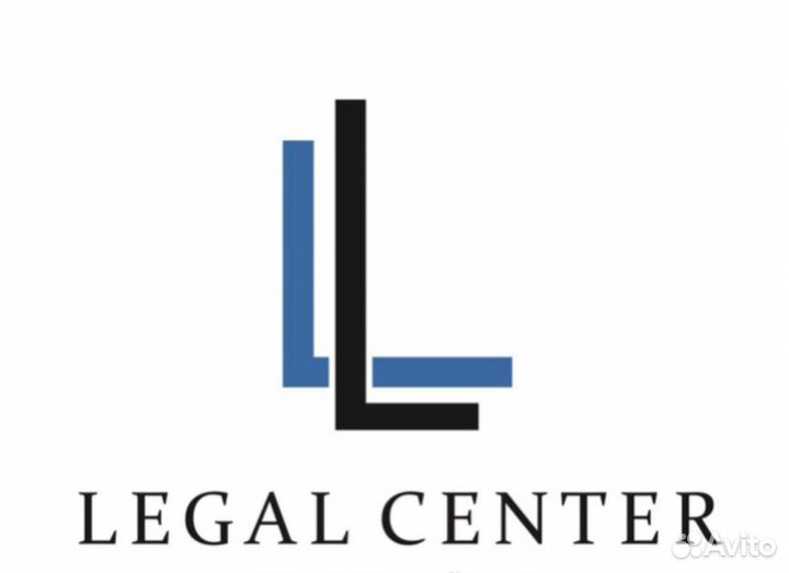 Юридические услуги в Москве