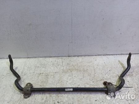 Стабилизатор передний