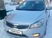 Kia Ceed 1.6 MT, 2010, 160 000 км с пробегом, цена 800000 руб.