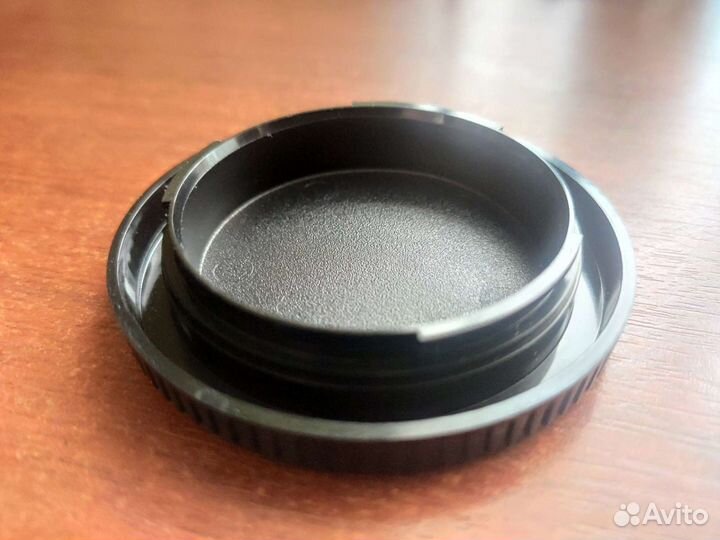 Байонетная крышка Sony A оригинал