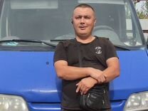 Вызов сантехников прочистка засора в трубе на кухне бесплатно или платно