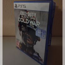 Игры на ps4 ps5 call of duty