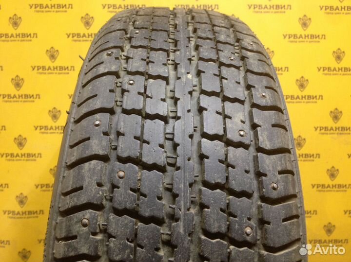 Rosava WQ-102 195/65 R15