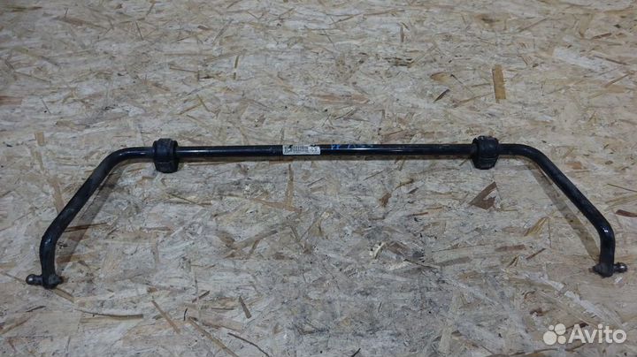 Стабилизатор передний BMW F20 бмв 1 серии Ф20