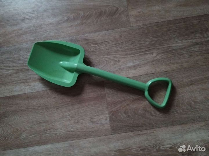 Браслет детский или лопатка