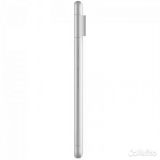 Google Pixel 7, 8/128 ГБ