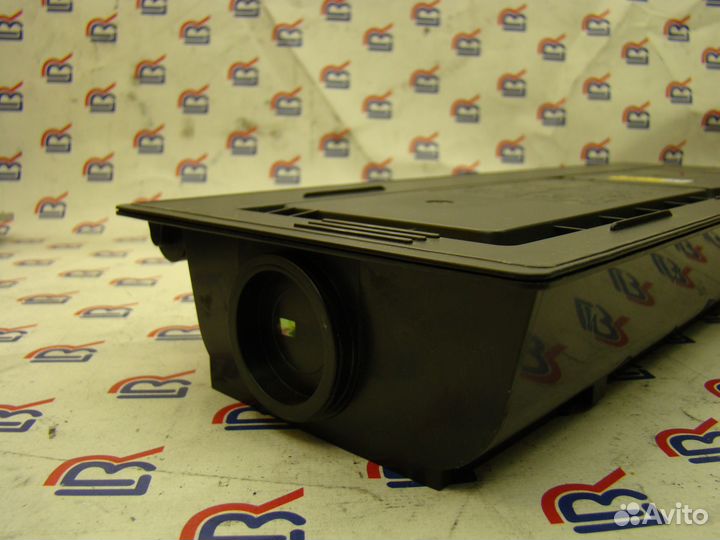 Картридж TK-435 для Kyocera KM-1620/ TA 180/220