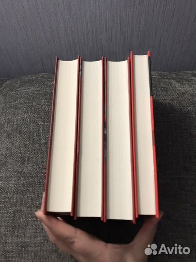 Книги Андрея Курпатова