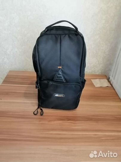 Сумка для фотоаппарата Dicom