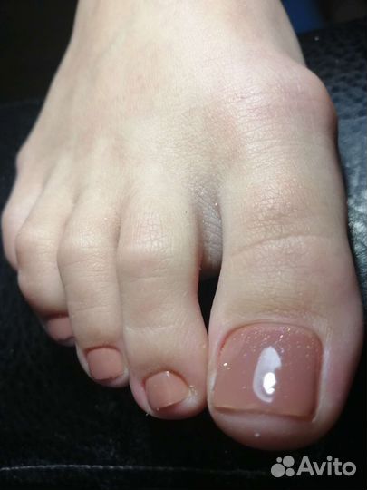 Маникюр Педикюр Подолог Орёл