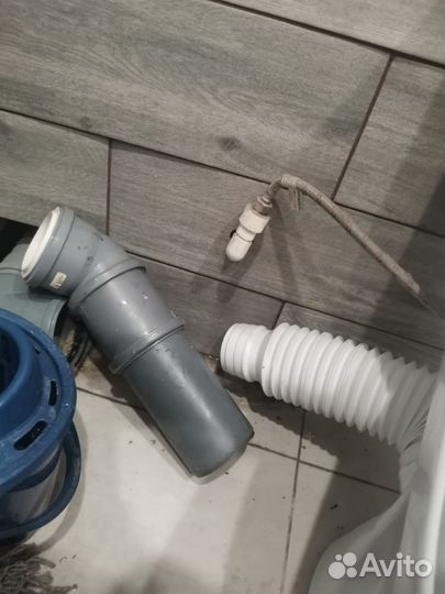 Муж на час Сантехник Электрик Мелкие работы