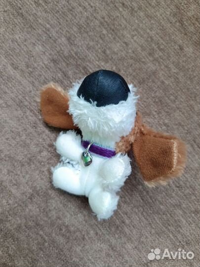 Журнал и собака The dog collection 1