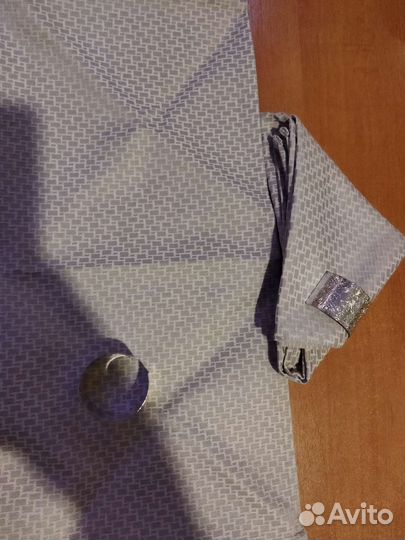 Салфетки для стола