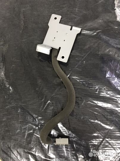 Антенна gps lancer x лансер 10 8751a011