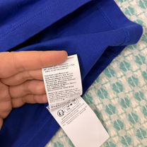 Футболка Boss размер S