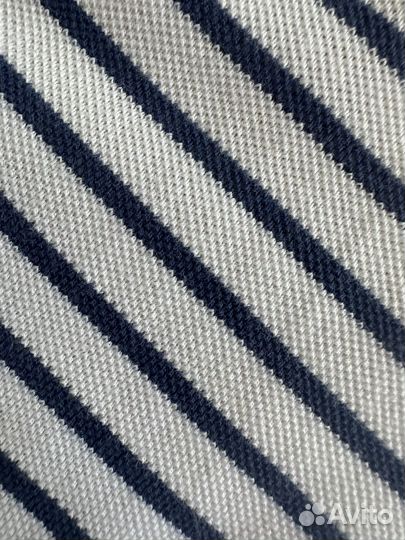 Платье для девочки Next