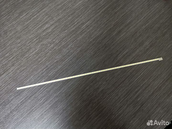 Новая подсветка для LG V12 Edge, 6920L-0001C