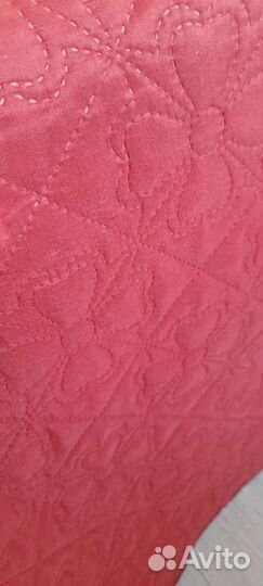 Покрывало 1,5 спальное