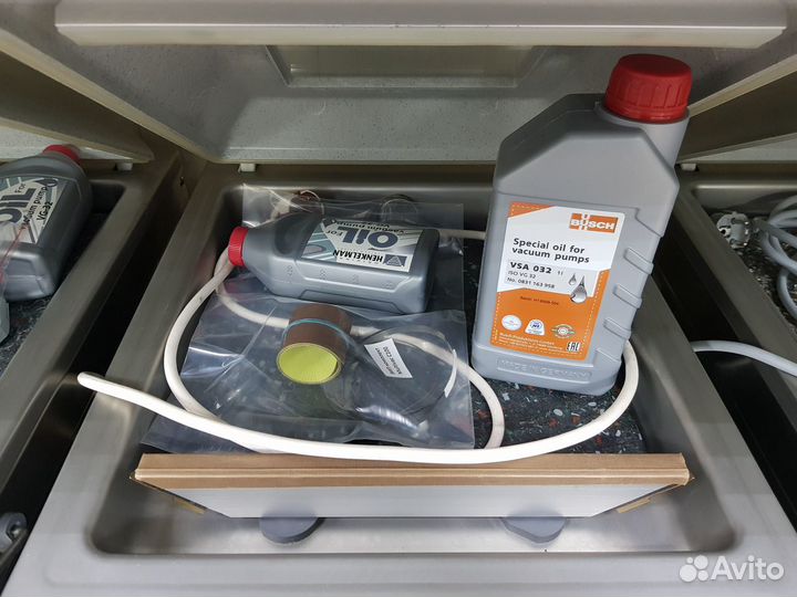 Упаковщик Multivac C100 Мясо Рыба Сыр Птица Овощи