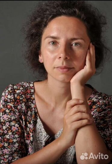 Собеседник, слушатель