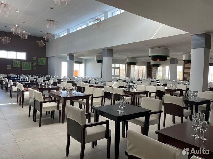 Куба из Москвы