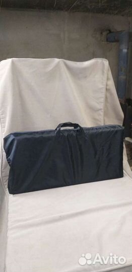 Нарды ручной работы резные