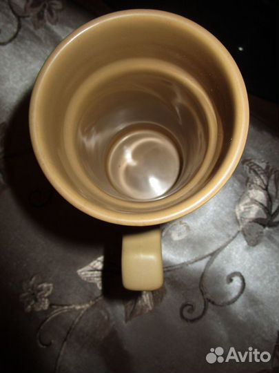 Коллекционные пивные бокалы