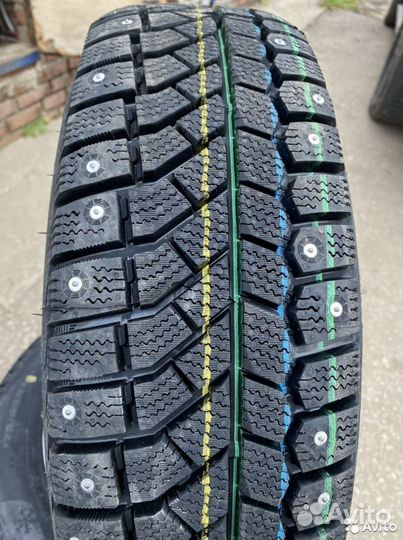 Новые Зимние Колёса ваз R14*4*98 Viatti