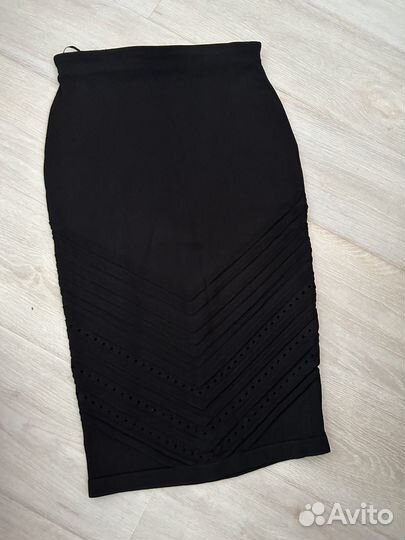 Вещи пакетом 42-44