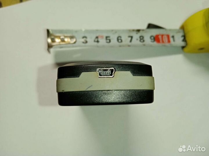 Gps Трекер Navixy SPT 10 маячок + симка в подарок