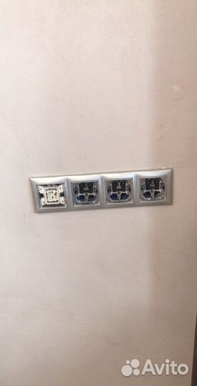 Электромонтаж,электрика электромонтаж