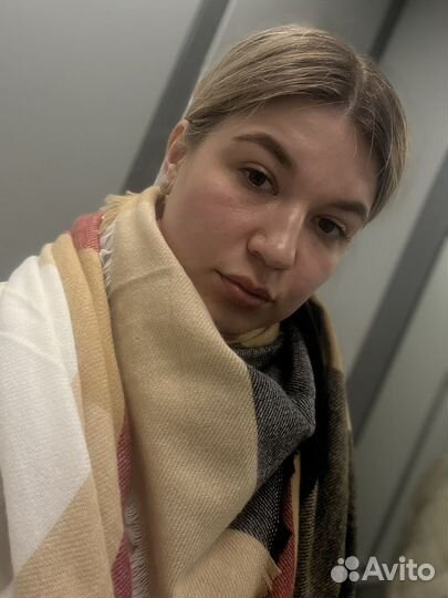 Менеджер маркетплейса