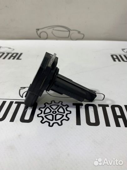 Датчик расхода воздуха Toyota Rav4 A40 3ZR 2018