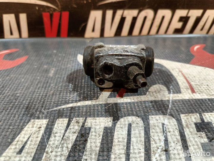 Цилиндр тормозной Hyundai Accent 2 седан 1999-2003