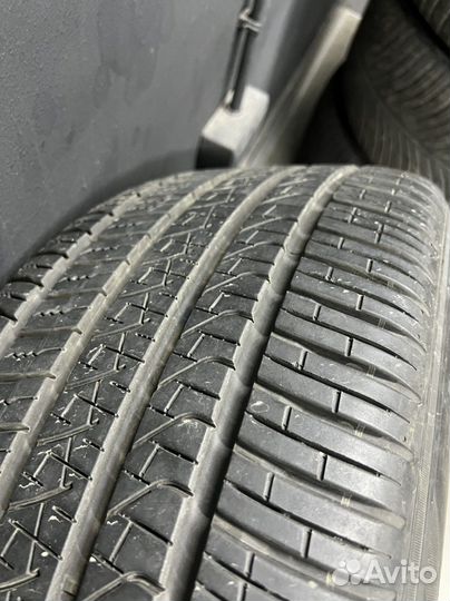 Колеса amg на гелендваген оригинал r20